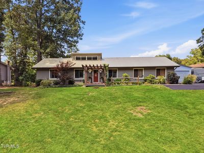 408 Beechwood Cir