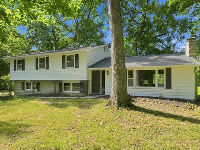 608 E Till Rd