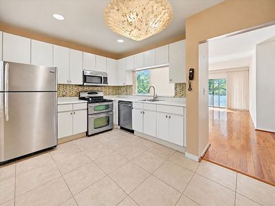 Property at 618 Louisiana Ave #2, Brooklyn, NY