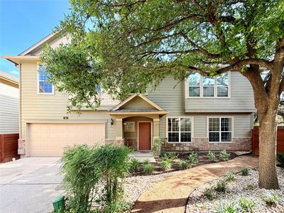 11000 Anderson Mill Rd Unit 84