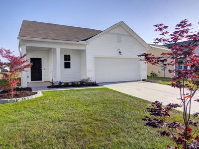 569 Polaris Way