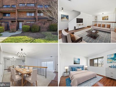 1049 Michigan Ave NE #1049