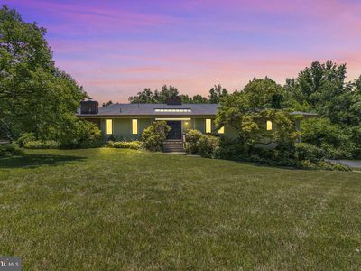 1047 Sugar Maple Dr