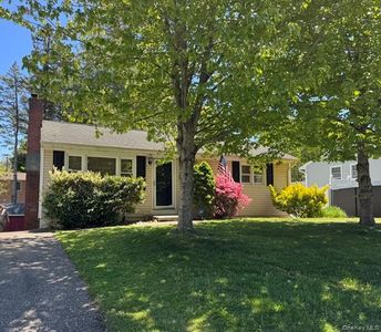 Property at 23 Westbury Drive, Sound Beach, NY