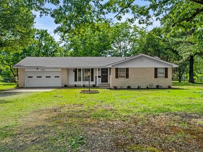 2371 Highway 16