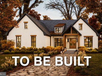 LOT 3D Fairview Dr