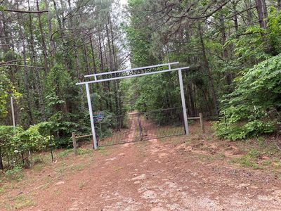 2175 E An County Rd
