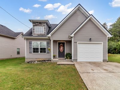 4624 Springstead Trl