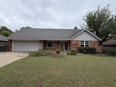 3416 Walking Sky Rd