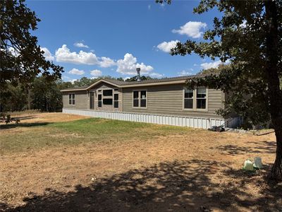 121 Industrial Rd
