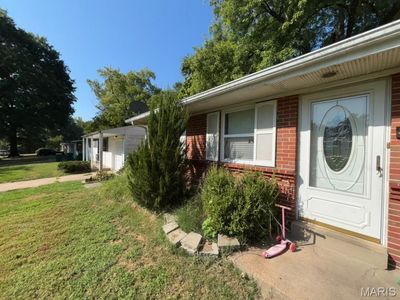 10217 Trio Ln