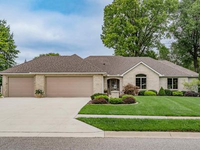 1131 Brandon Way