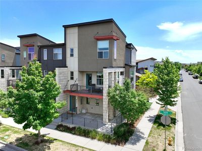 9002 E 50th Drive