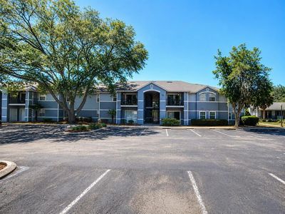 3705 SW 27th St APT 316