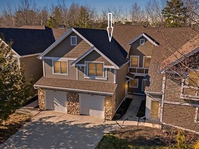 9455 Northhaven Ct #25006