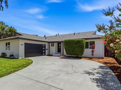 2139 Coolidge Dr