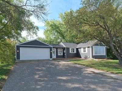 Property at 575 Hamel Rd, Hamel, MN
