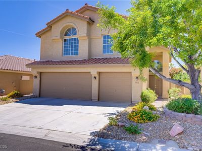 7813 Paper Flower Ct