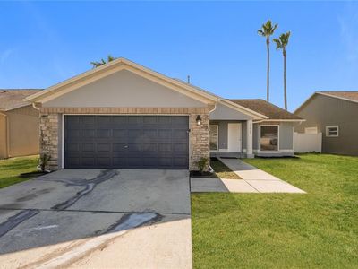 13424 SILVERCREEK DRIVE