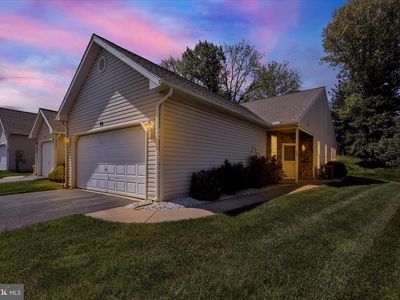 66 Turning Leaf Way