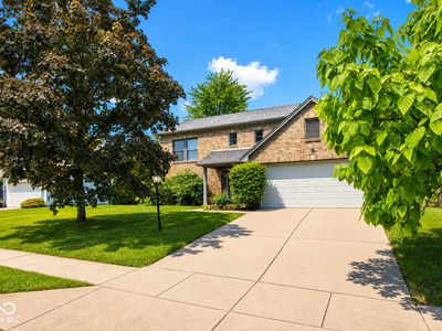 5635 Arabian Ct