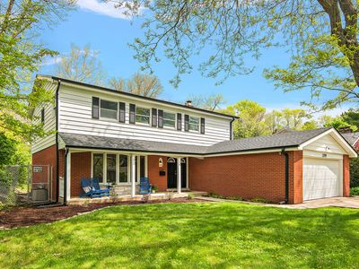 2209 Collett Ln
