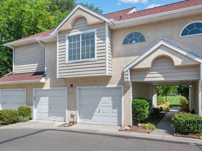 1388 W Ocean Ct