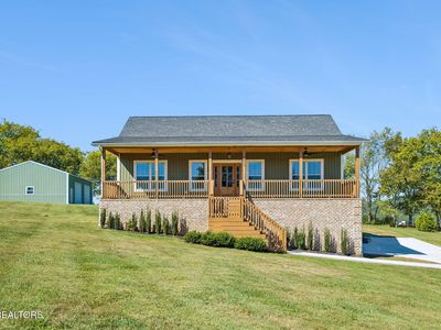 5713 Quail Run Dr