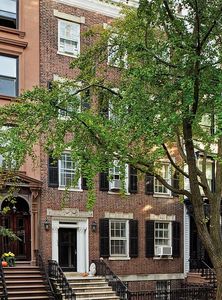 109 Willow St APT 2