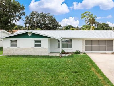 1324 Sunland Rd