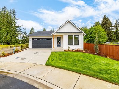 745 Prospector Place
