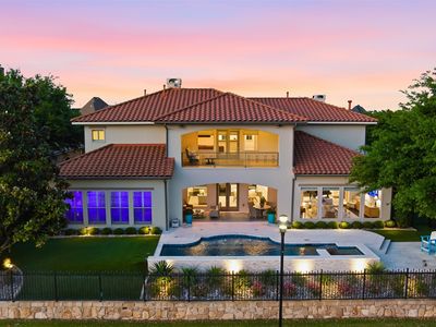 5767 Waters Edge Dr