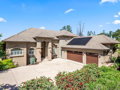 6439 Caddie Ct