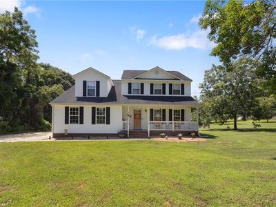 7346 Joseph Lewis Rd