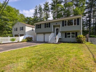 Property at 18 Pine Drive, Unionville, CT