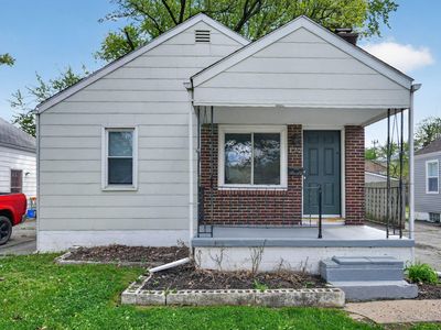 172 S Weyant Ave