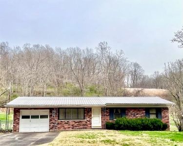 Property at 2978 County Road 31, Chesapeake, OH