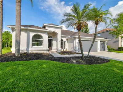 4227 Sandy Shores Dr