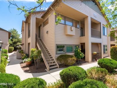 1975 S BLOOMING HILLS Drive #110