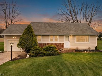 Property at 39112 Parsons Rd, Grafton, OH