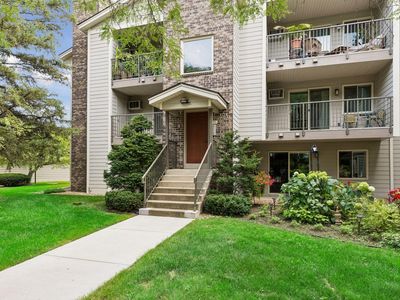2130 Ridge Dr APT 23