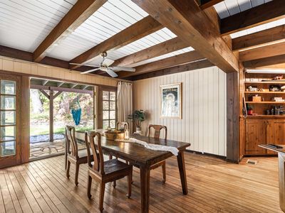 Property at 21791 Highway 49, Downieville, CA