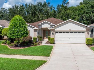 16296 SW 15TH COURT