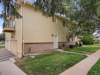 3351 S Field Street #149