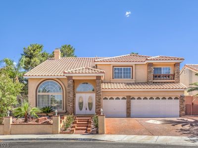 2403 Alpine Meadows Ave