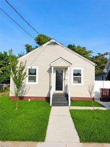 639 Partridge Ave