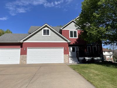 1165 Berwick Ln