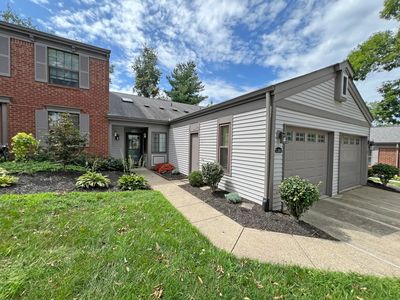 1561 Greens Edge Dr
