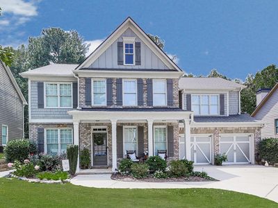 266 Royal Sunset Dr