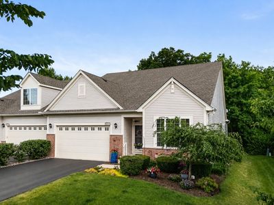 Property at 1773 Beta Dr #A, Sugar Grove, IL